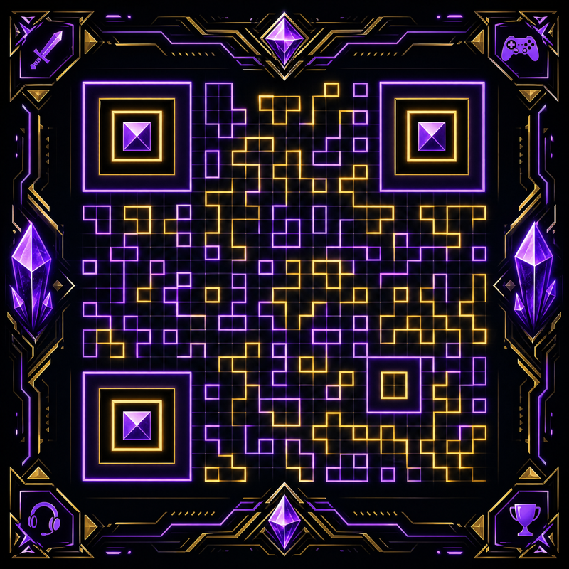 17c一起草商务合作